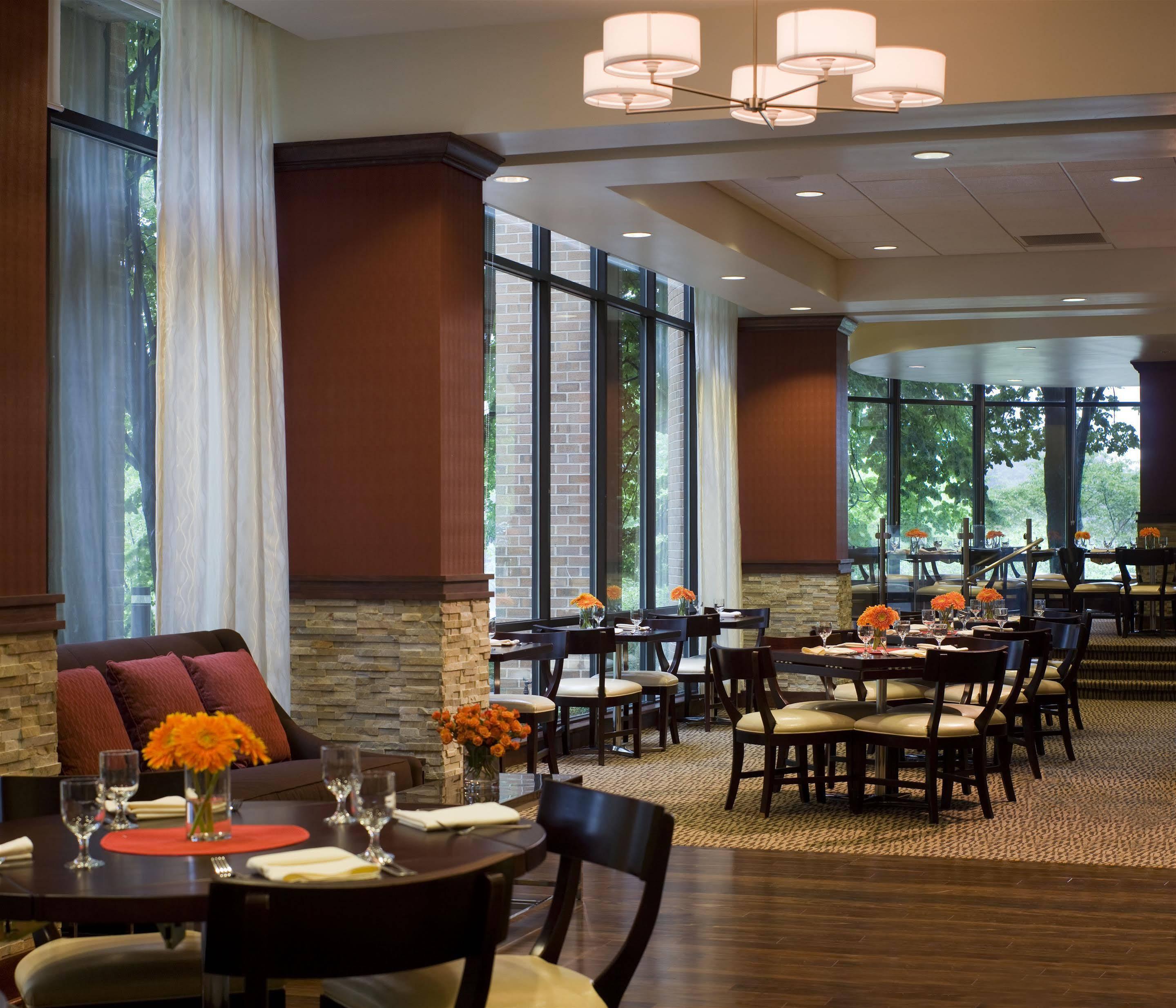 Merriweather Lakehouse Hotel, Autograph Collection コロンビア エクステリア 写真