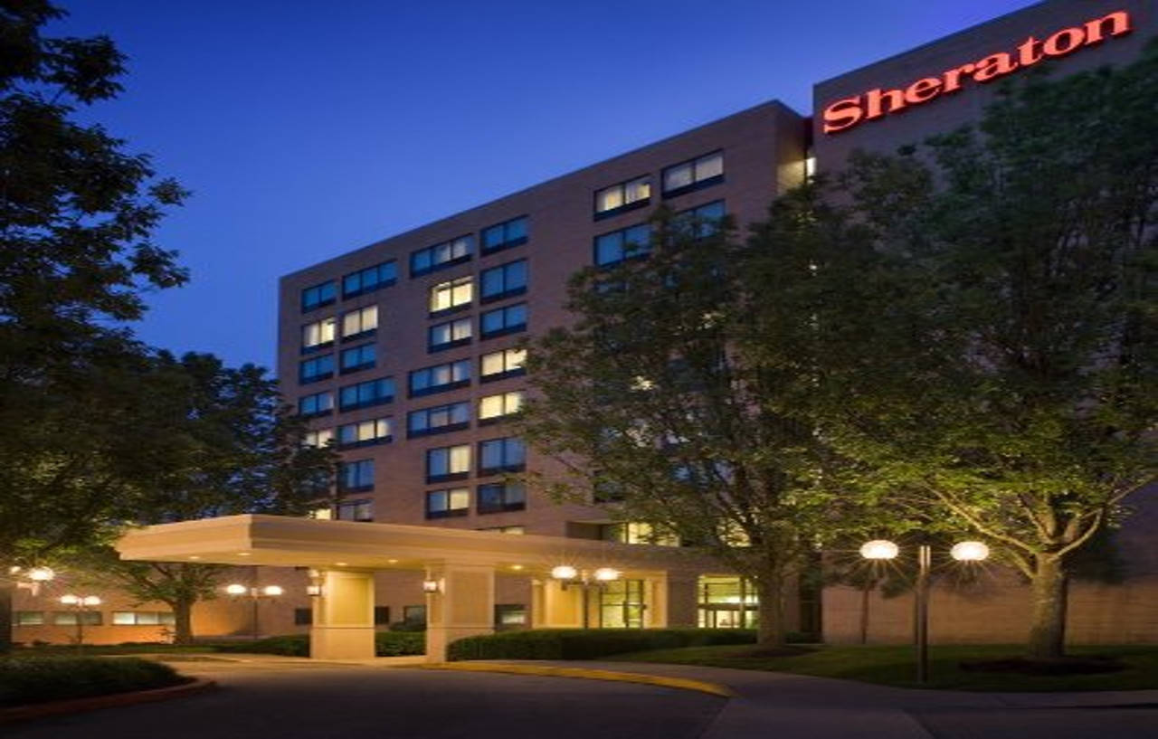 Merriweather Lakehouse Hotel, Autograph Collection コロンビア エクステリア 写真